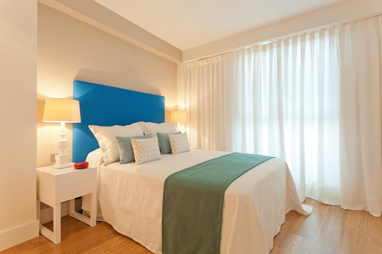 Iloftmalaga Premium Calle Nueva Екстериор снимка