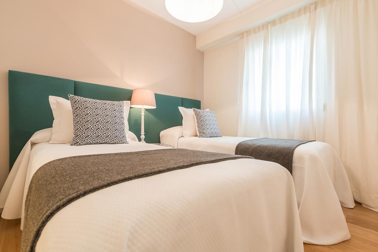 Iloftmalaga Premium Calle Nueva Екстериор снимка